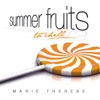 Summer Fruits to Chill  - EP