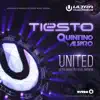 United (Ultra Music Festival Anthem) song lyrics