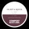 Ace Back - Rey&Kjavik lyrics