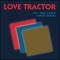 Neon Lights - Love Tractor lyrics