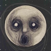 The Watchmaker by Steven Wilson