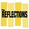 Don't Forget - The Reflections lyrics
