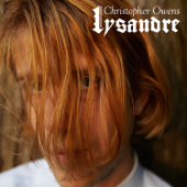 LYSANDRE - Christopher Owens