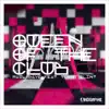 Stream & download Queen Of The Club (feat. Tommy Clint) - EP