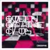 Queen Of The Club (feat. Tommy Clint) - EP album cover