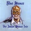 Falling In Love With Love (by Rogers & Hart)  - Junior Mance 