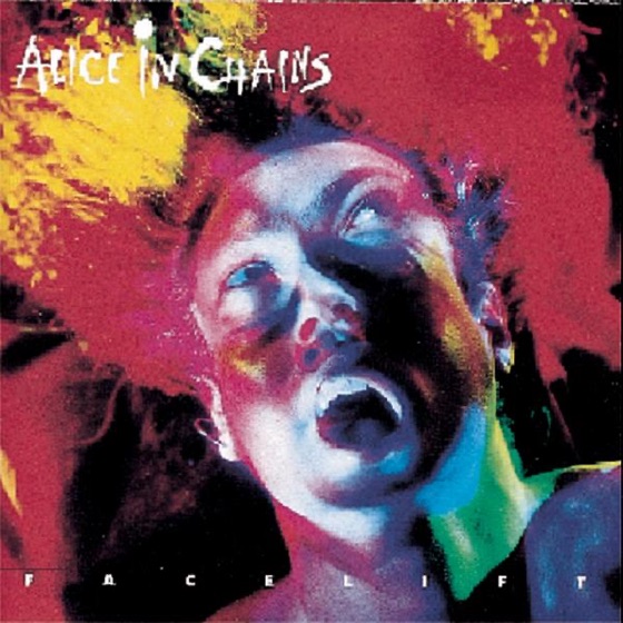 Cover artwork for Put You Down