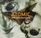 Milano - Atomic lyrics