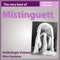 Qui ? - Mistinguett lyrics