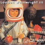 Loudon Wainwright III - Housework