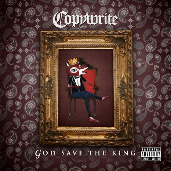 Cover artwork for Workahol