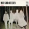 Alles - Wir sind Helden lyrics