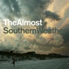 Southern Weather, 2007