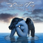 Who Stole The Innocence