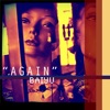 Again - Single