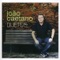 Pedaços - João Caetano lyrics