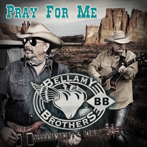 The Bellamy Brothers - Rodeo for Jesus - 排舞 音乐