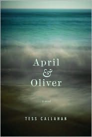 MMBC: April & Oliver cover