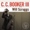 Tola - CC Booker III lyrics
