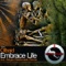 Embrace Life (Sergio Maldonado Remix) - Olbaid lyrics
