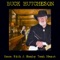 Take Her Out of My Heart - Buck Hutcheson lyrics