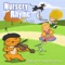 Nursery Rhyme Trilogy - Frank A. Martorana lyrics
