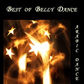 Arabic Dance : Best of Belly Dance artwork