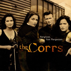 The Corrs - Toss the Feathers - Line Dance Music