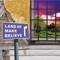 Land of Make Believe - Landespolizeiorchester lyrics