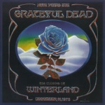 Grateful Dead - Sugar Magnolia