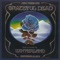 Sunshine Daydream - Grateful Dead lyrics