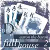 Stream & download Full House Vol 2 (feat. Kate Lesing)