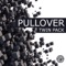 Pullover (Spartaque Gott Says Edit) - Twin Pack lyrics