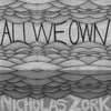 All We Own - Single