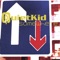Big Wonderful - Quiet Kid lyrics