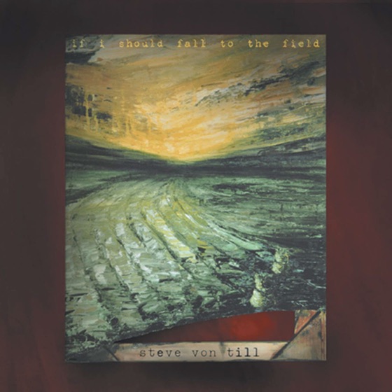 Cover artwork for The Wild Hunt