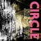 Tree On the Higher Mountain - Circle lyrics
