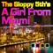 A Girl from Miami (Ed Lee's Booty Bass Mix) - The Sloppy 5th's lyrics