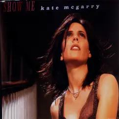 Show Me by Kate McGarry album reviews, ratings, credits