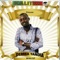 Allakhane - Demba Tandia lyrics