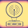 HiFi2WiFi - You Can't Get What You Want (Till You Know What You Want)