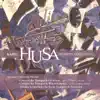 Husa: Trumpet Concertos album lyrics, reviews, download