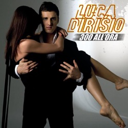 Luca Dirisio - Destinazione Mare