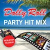 Party Hit Mix (Házibuli Mix Non-Stop), 2012