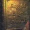 Rubberlegs - ROZE lyrics