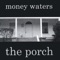 Peter Paul - Money Waters, Limp Leg lyrics