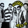 Souskay Best of