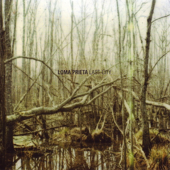 Cover artwork for Trilogy 2 (Planar Analysis)