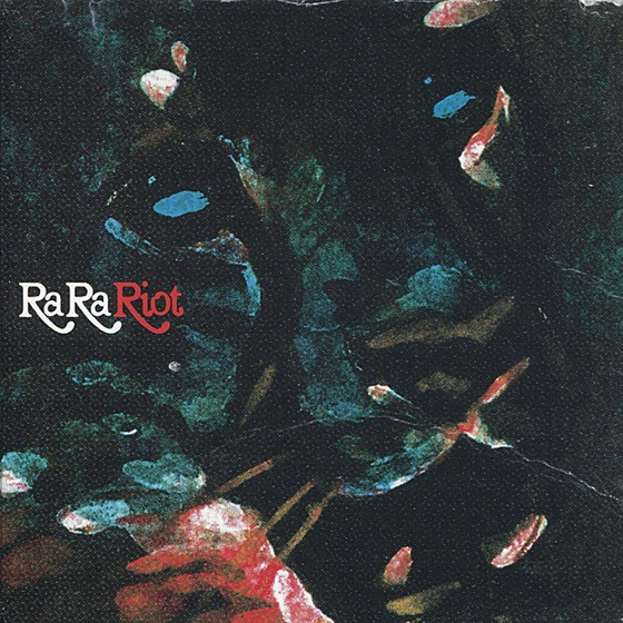 Cover artwork for A Manner To Act