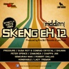 Skeng Eh 12 Riddim